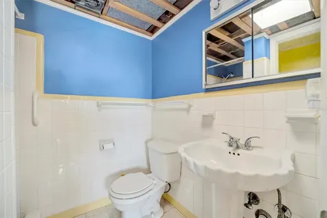15 Seaside Court Holmes Beach FL 34217
