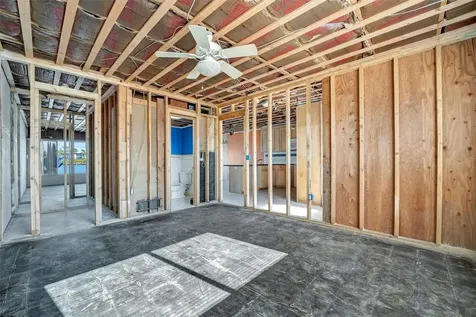 15 Seaside Court Holmes Beach FL 34217