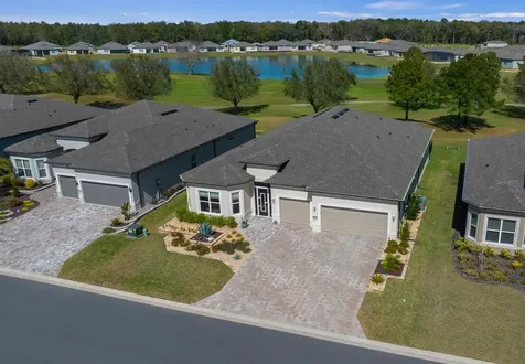 8825 SW 57th Place Road Ocala FL 34481