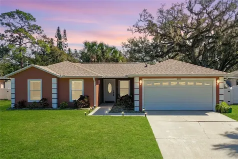 703 New York Avenue South Daytona FL 32119