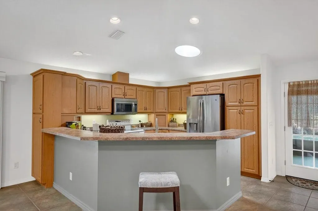 2576 Shilo Glynn Lane New Smyrna Beach FL 32168
