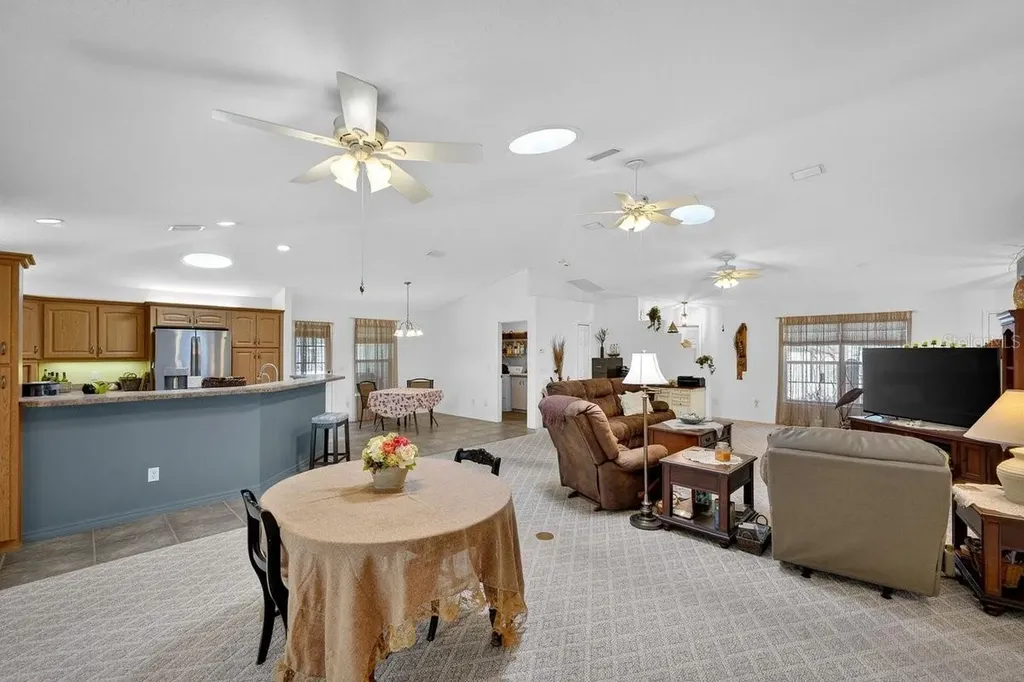 2576 Shilo Glynn Lane New Smyrna Beach FL 32168