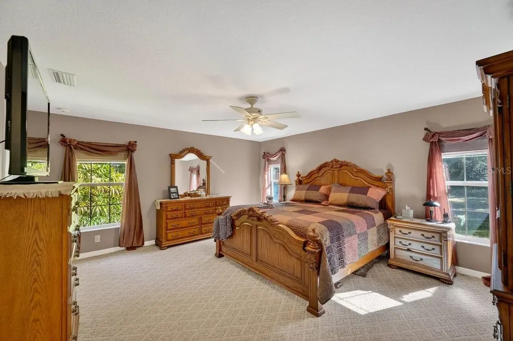 2576 Shilo Glynn Lane New Smyrna Beach FL 32168