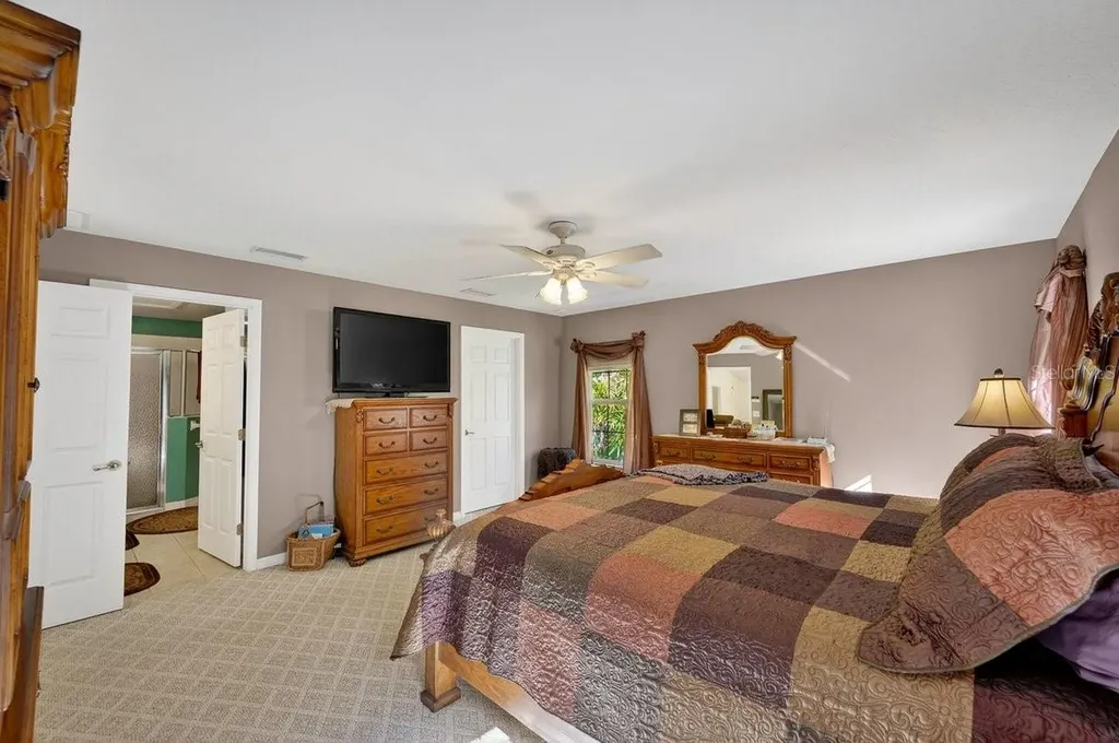 2576 Shilo Glynn Lane New Smyrna Beach FL 32168