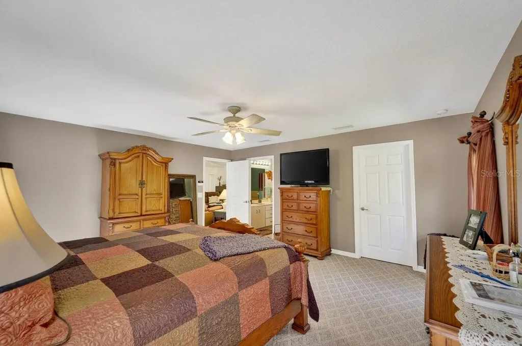 2576 Shilo Glynn Lane New Smyrna Beach FL 32168