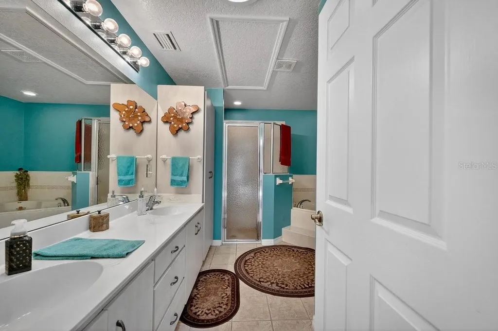 2576 Shilo Glynn Lane New Smyrna Beach FL 32168