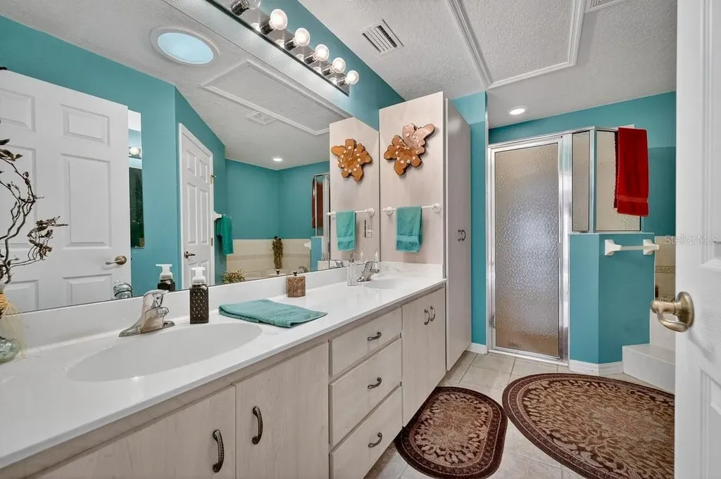 2576 Shilo Glynn Lane New Smyrna Beach FL 32168
