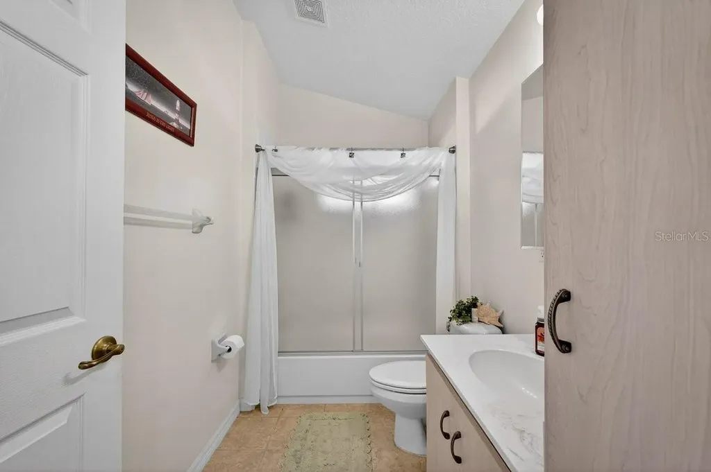 2576 Shilo Glynn Lane New Smyrna Beach FL 32168