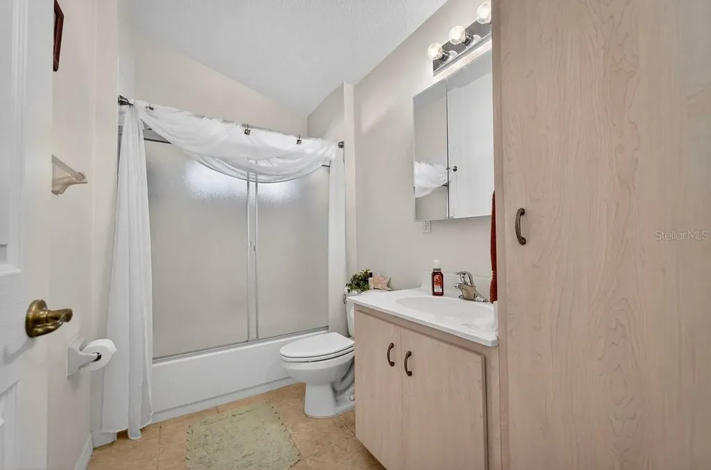 2576 Shilo Glynn Lane New Smyrna Beach FL 32168
