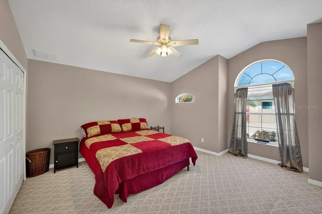 2576 Shilo Glynn Lane New Smyrna Beach FL 32168