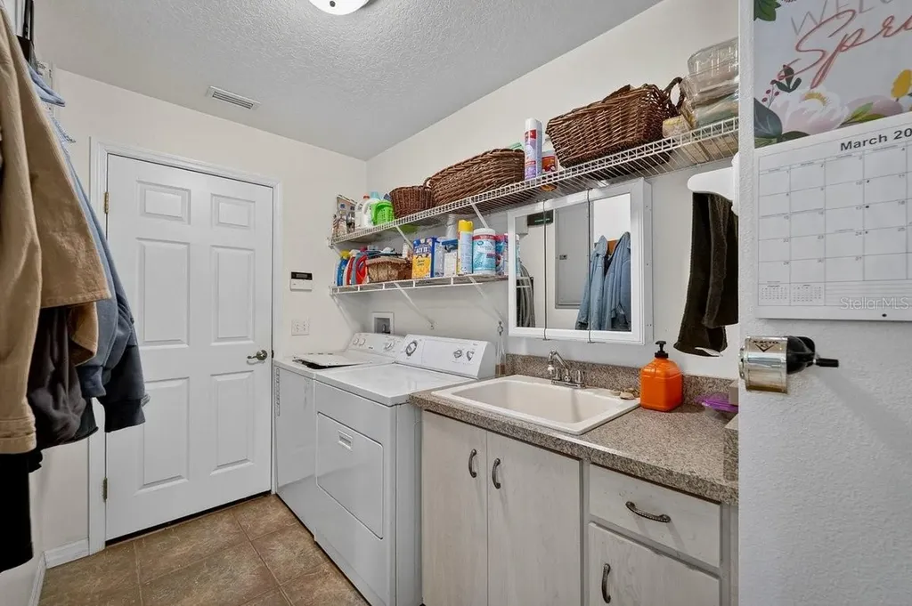 2576 Shilo Glynn Lane New Smyrna Beach FL 32168