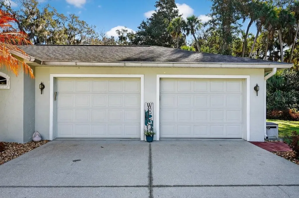 2576 Shilo Glynn Lane New Smyrna Beach FL 32168