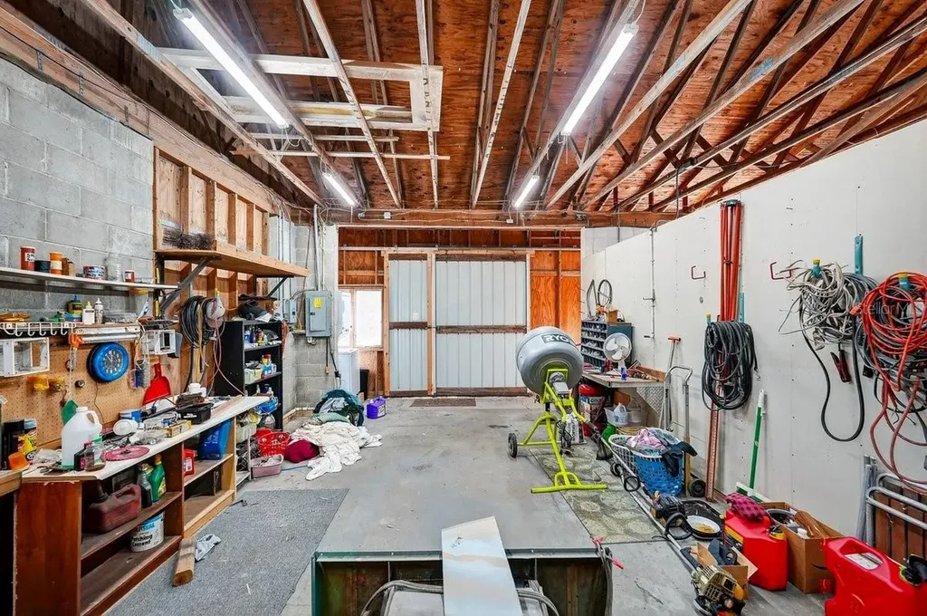 2576 Shilo Glynn Lane New Smyrna Beach FL 32168