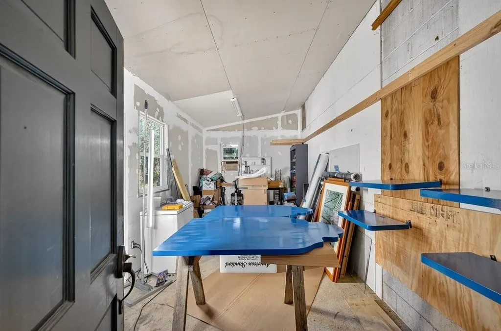2576 Shilo Glynn Lane New Smyrna Beach FL 32168