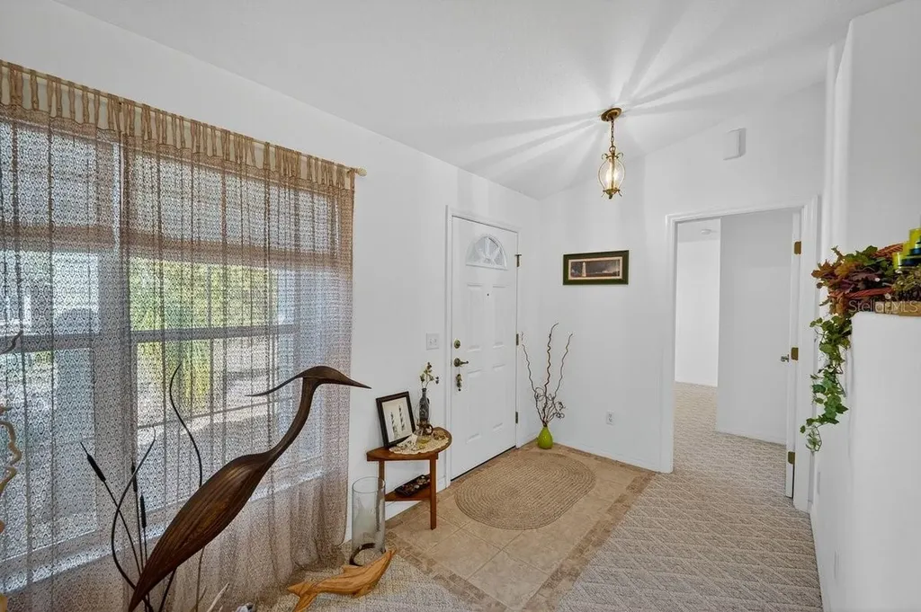 2576 Shilo Glynn Lane New Smyrna Beach FL 32168