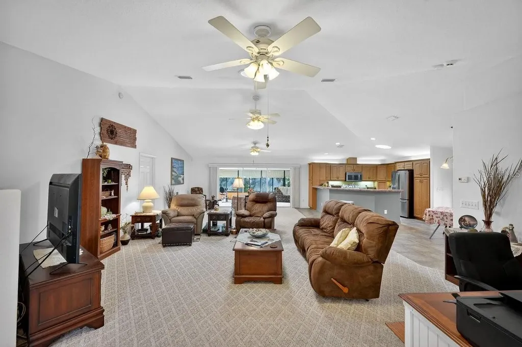 2576 Shilo Glynn Lane New Smyrna Beach FL 32168