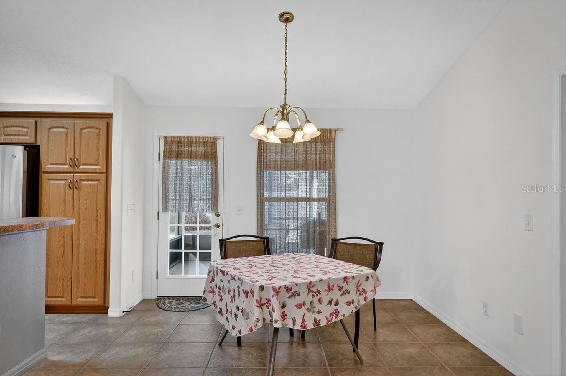 2576 Shilo Glynn Lane New Smyrna Beach FL 32168
