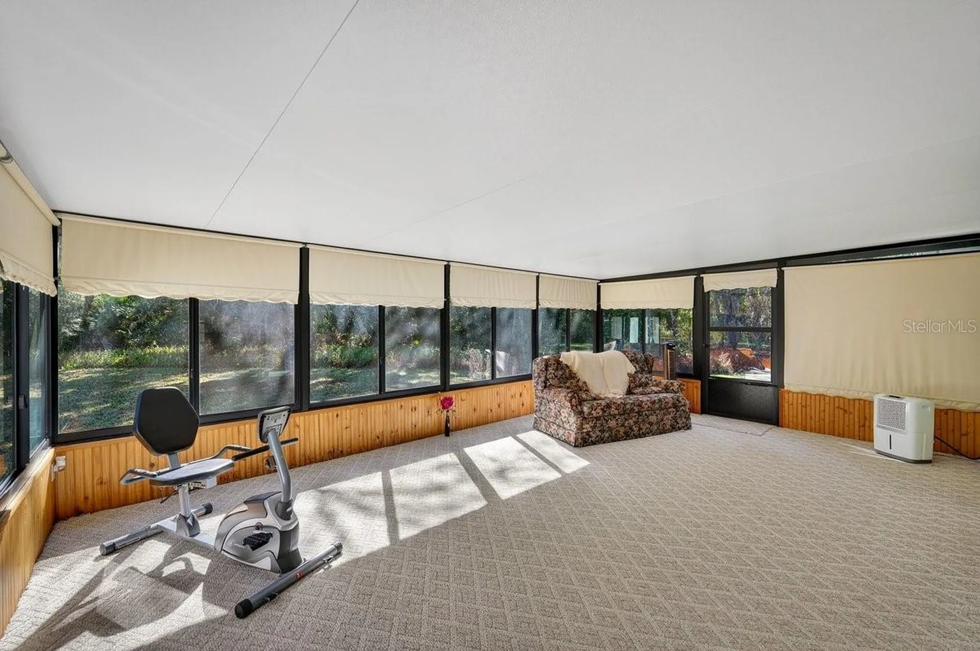 2576 Shilo Glynn Lane New Smyrna Beach FL 32168