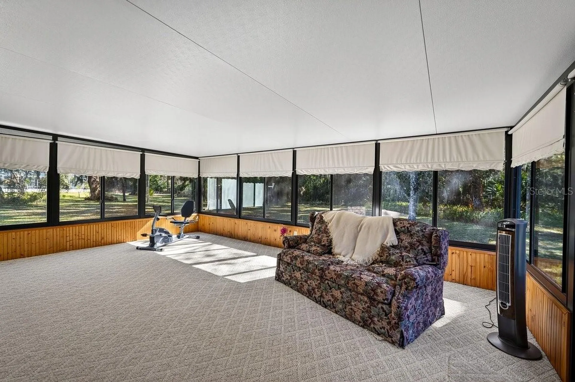 2576 Shilo Glynn Lane New Smyrna Beach FL 32168