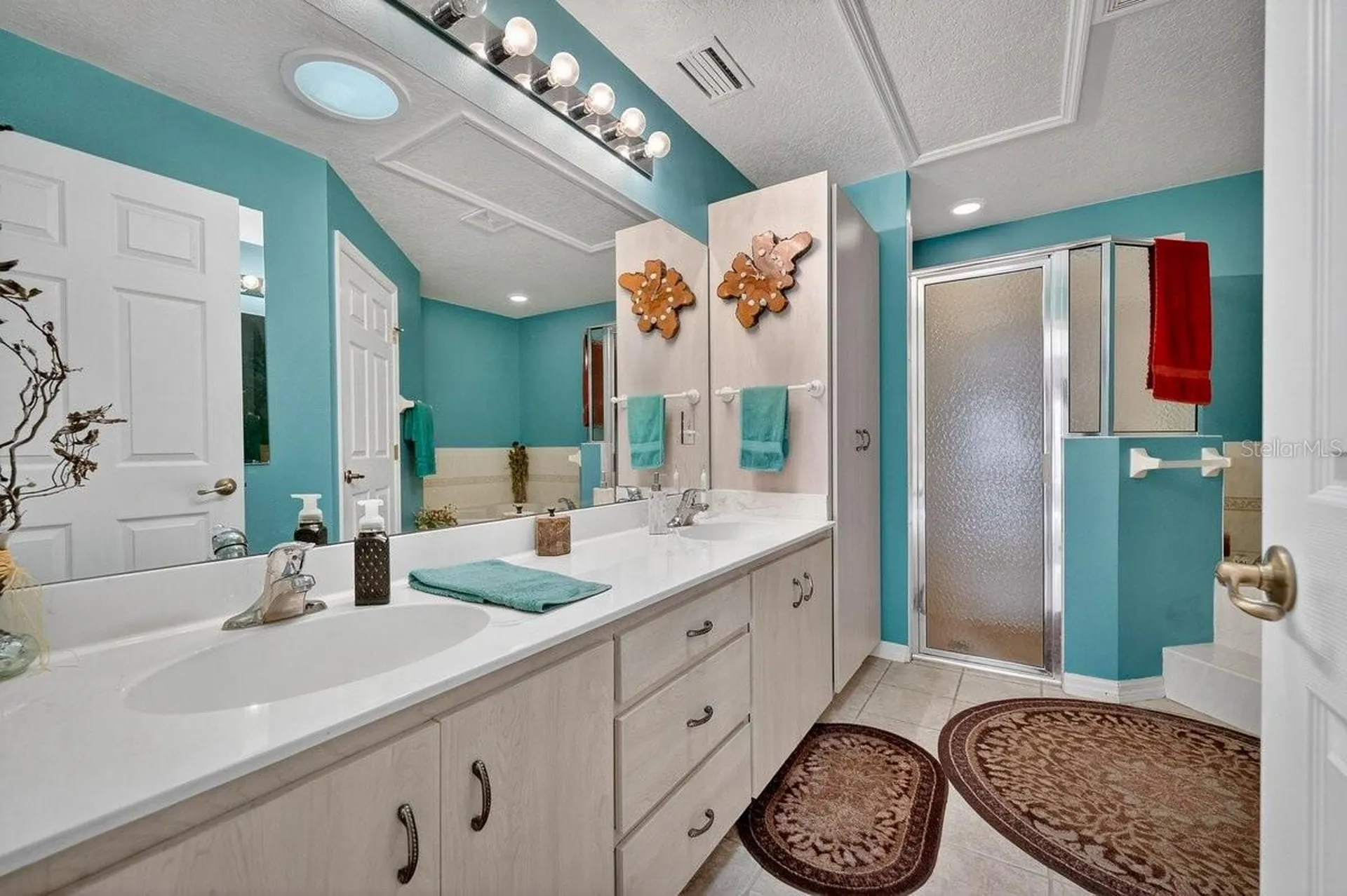 2576 Shilo Glynn Lane New Smyrna Beach FL 32168