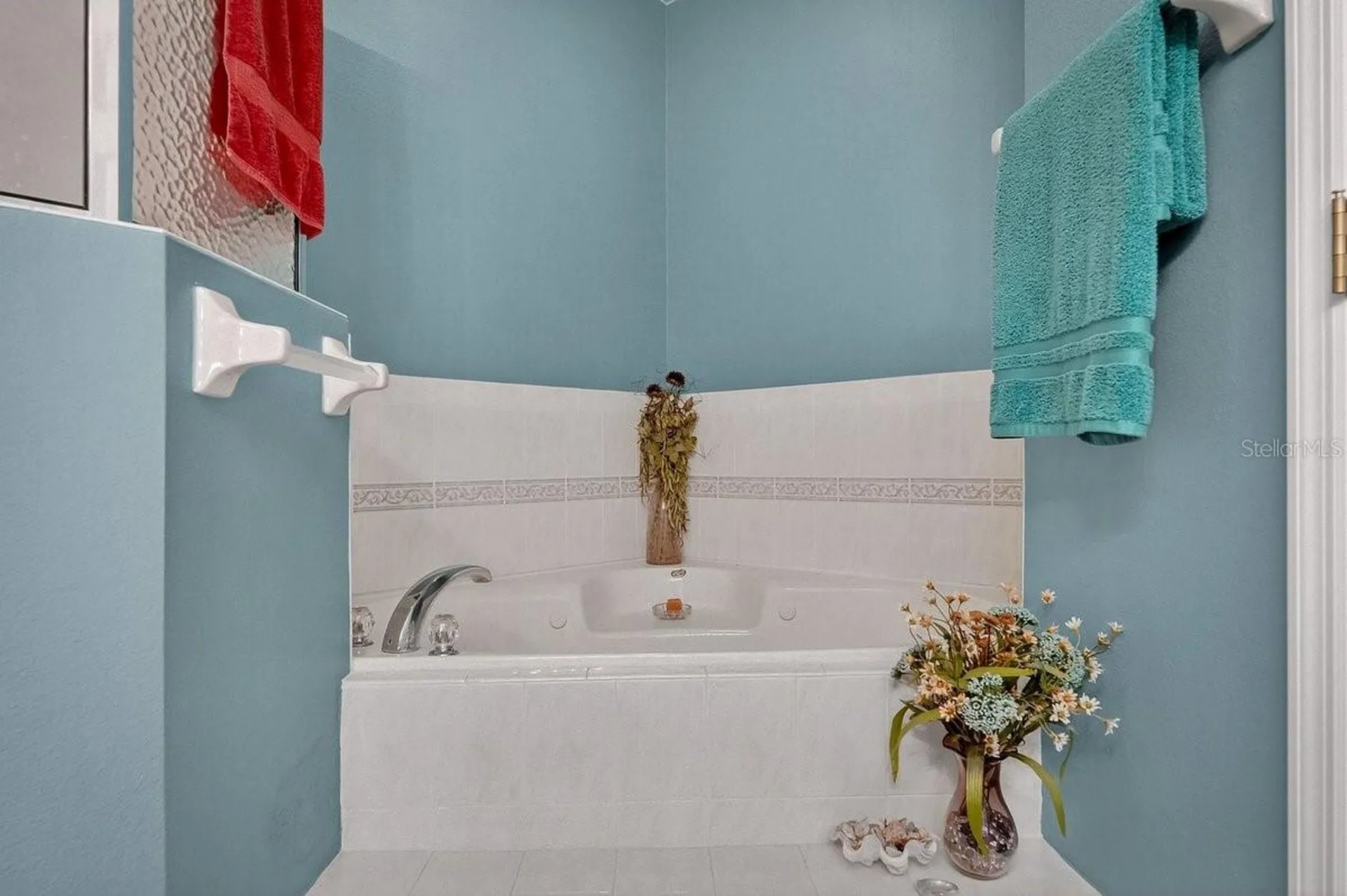 2576 Shilo Glynn Lane New Smyrna Beach FL 32168