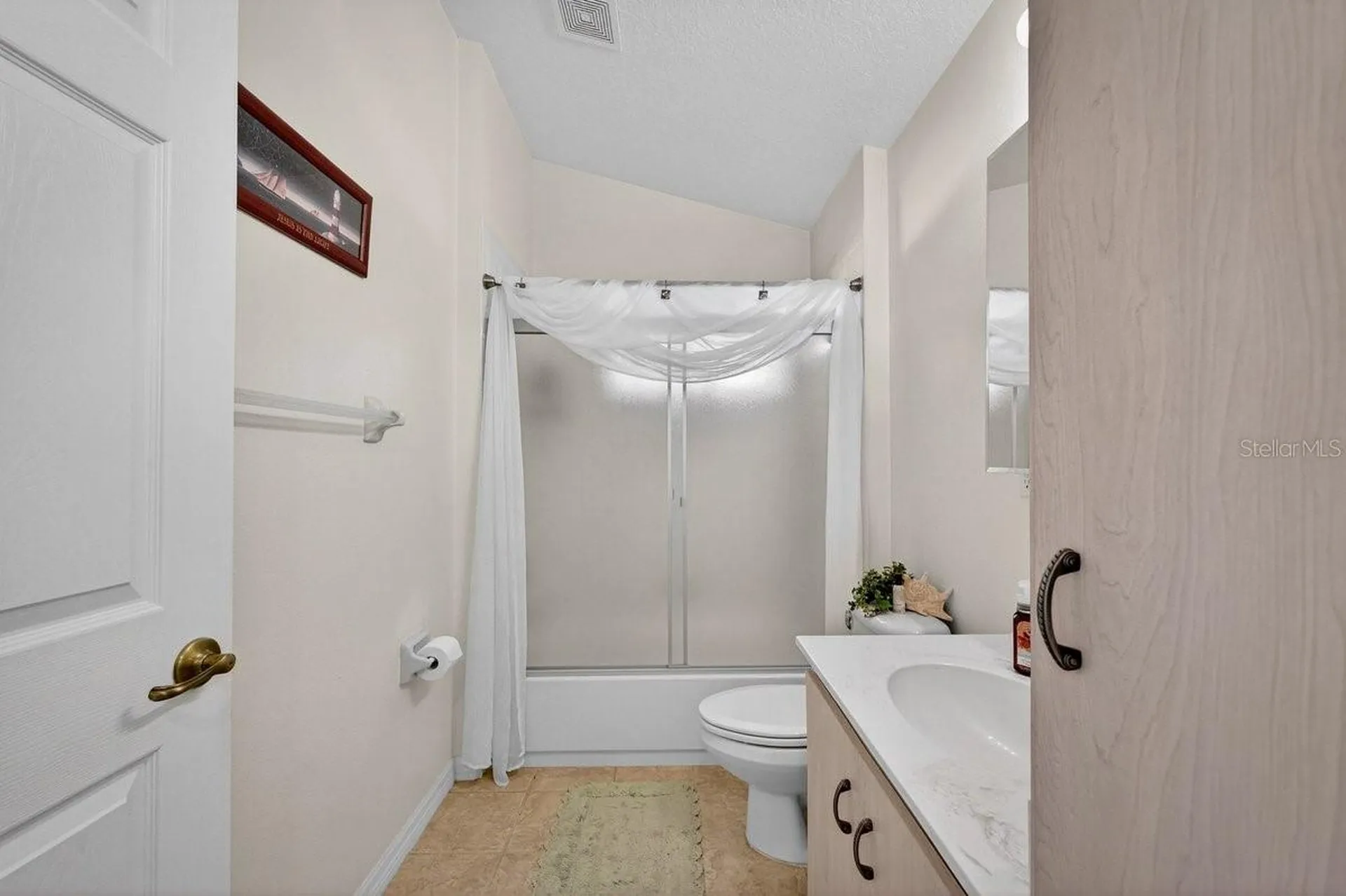 2576 Shilo Glynn Lane New Smyrna Beach FL 32168