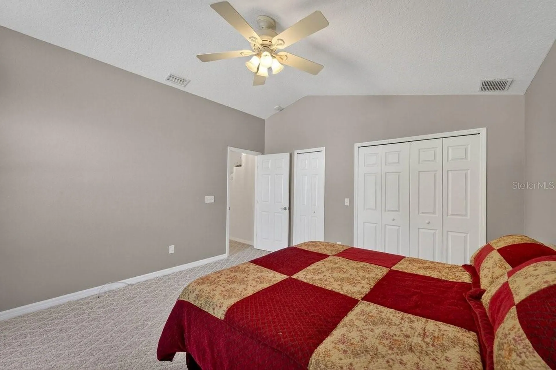 2576 Shilo Glynn Lane New Smyrna Beach FL 32168