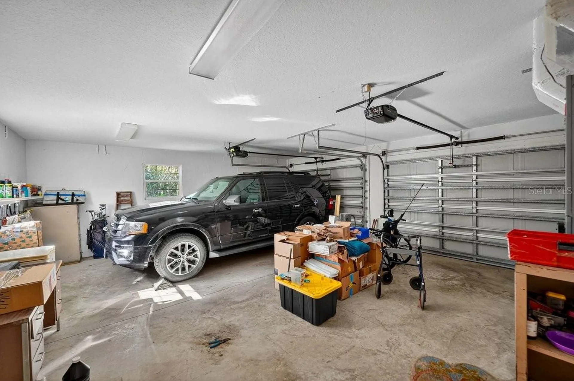 2576 Shilo Glynn Lane New Smyrna Beach FL 32168