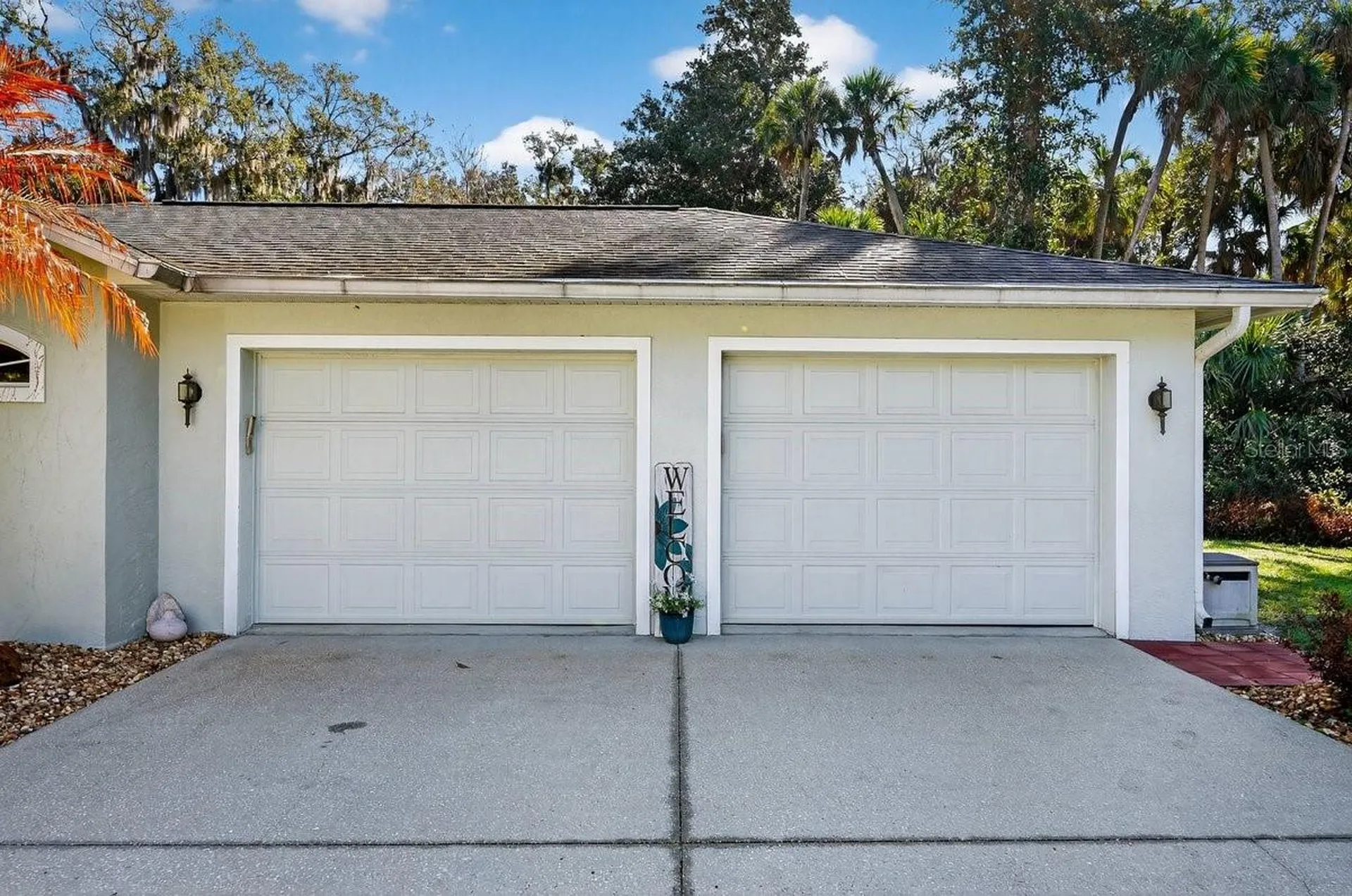 2576 Shilo Glynn Lane New Smyrna Beach FL 32168