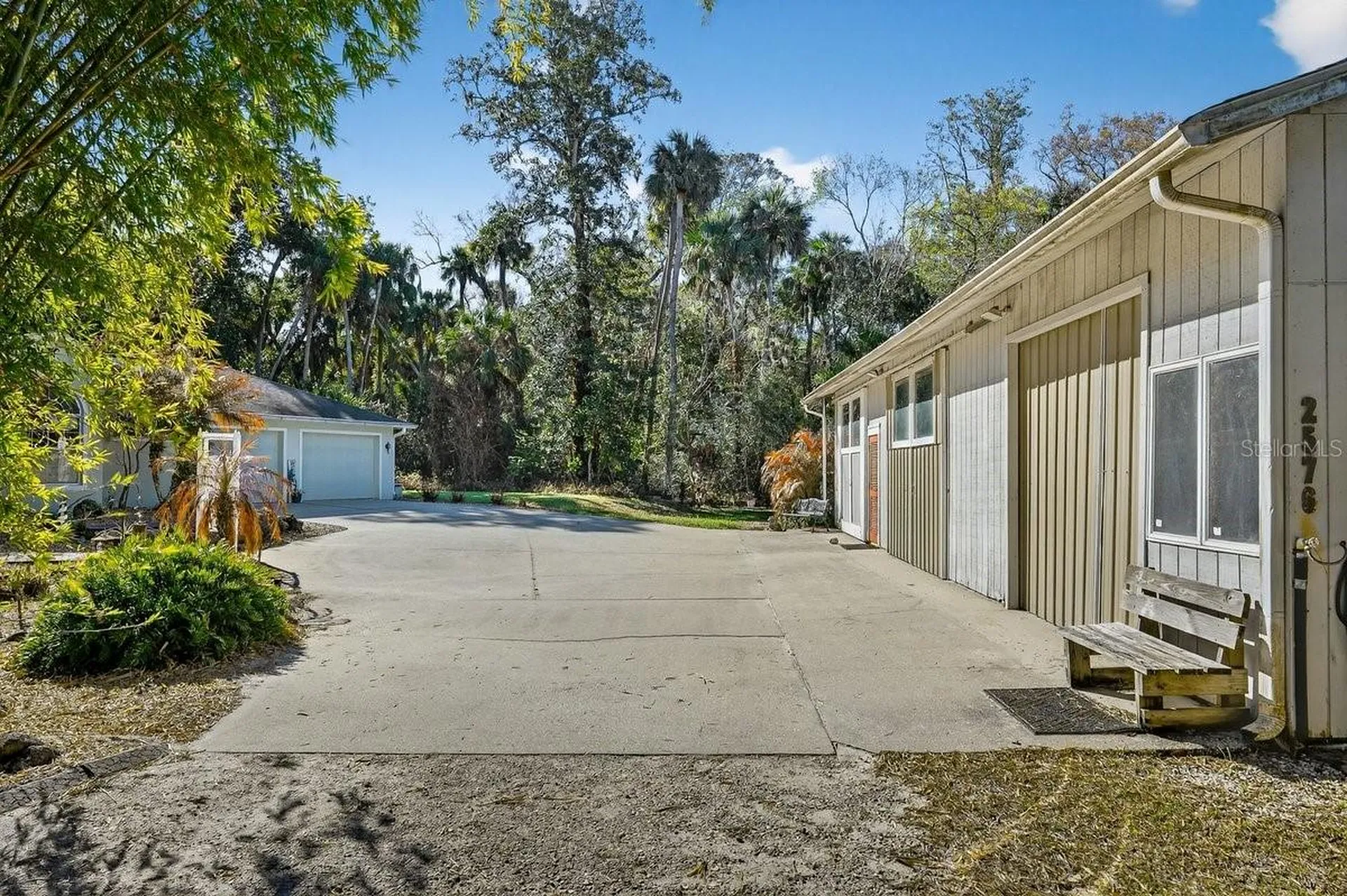 2576 Shilo Glynn Lane New Smyrna Beach FL 32168