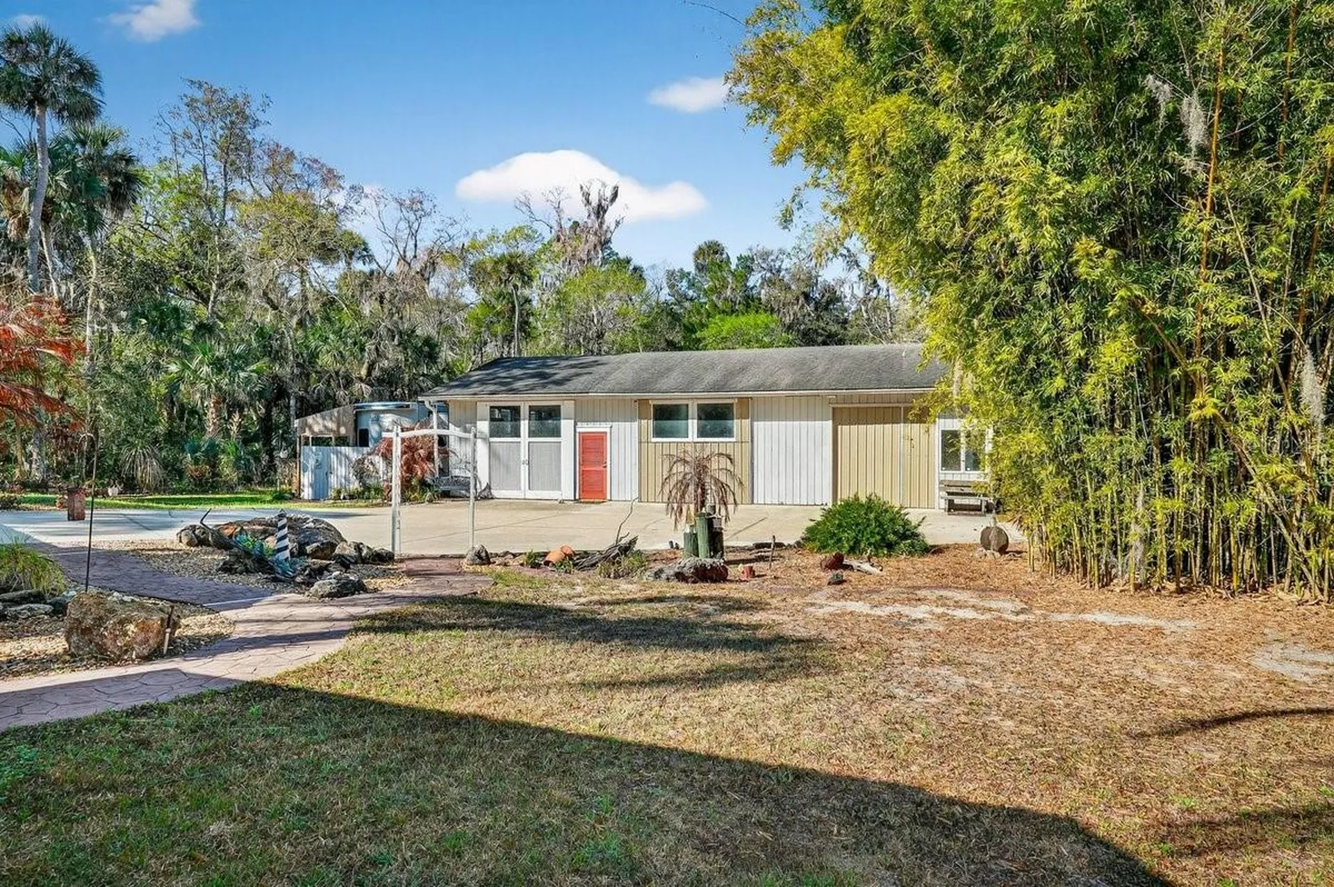 2576 Shilo Glynn Lane New Smyrna Beach FL 32168