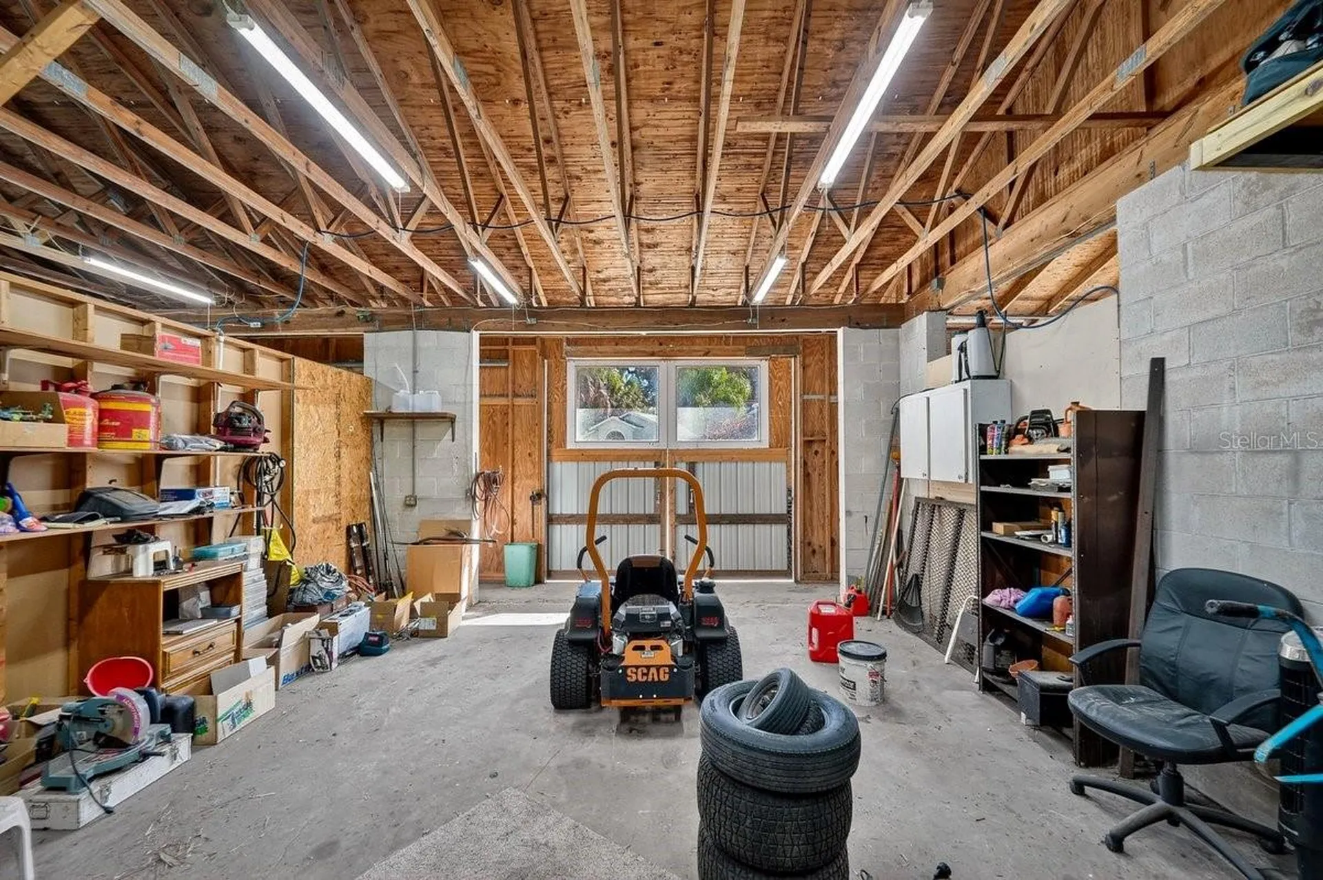 2576 Shilo Glynn Lane New Smyrna Beach FL 32168