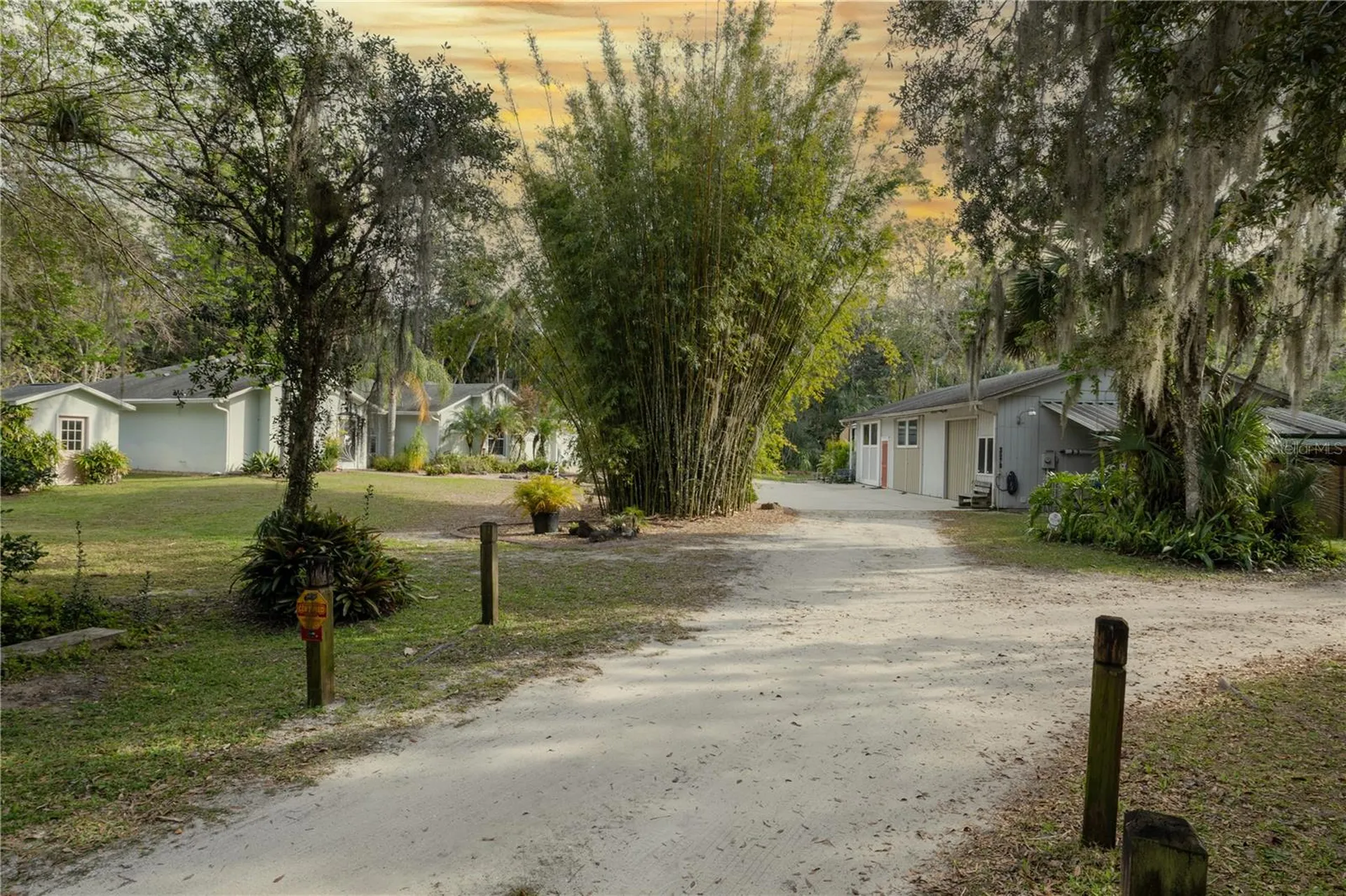 2576 Shilo Glynn Lane New Smyrna Beach FL 32168
