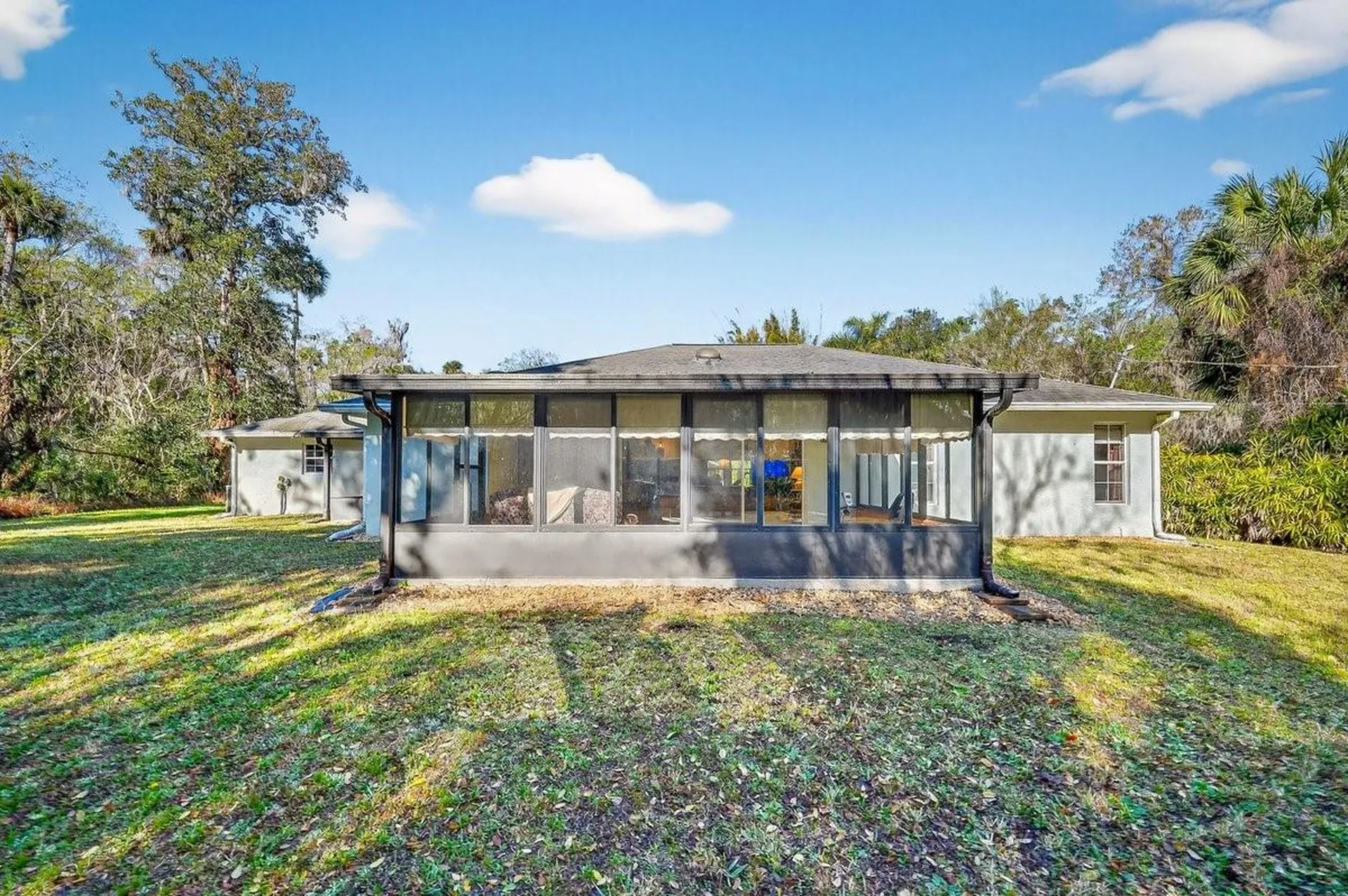 2576 Shilo Glynn Lane New Smyrna Beach FL 32168
