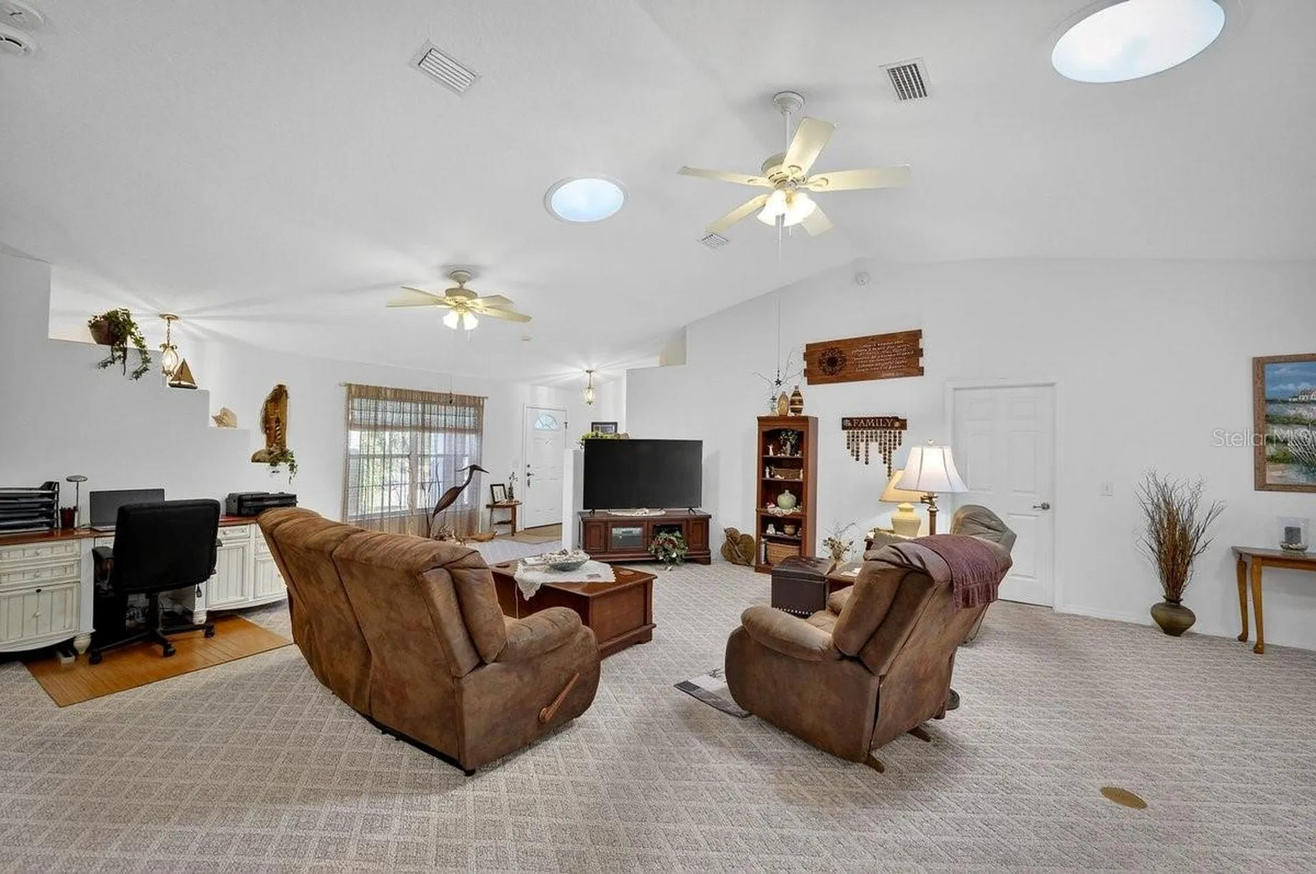 2576 Shilo Glynn Lane New Smyrna Beach FL 32168