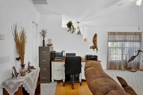 2576 Shilo Glynn Lane New Smyrna Beach FL 32168