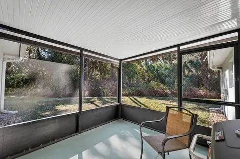 2576 Shilo Glynn Lane New Smyrna Beach FL 32168