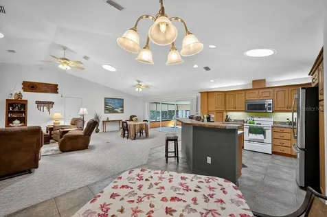 2576 Shilo Glynn Lane New Smyrna Beach FL 32168