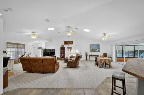 2576 Shilo Glynn Lane New Smyrna Beach FL 32168