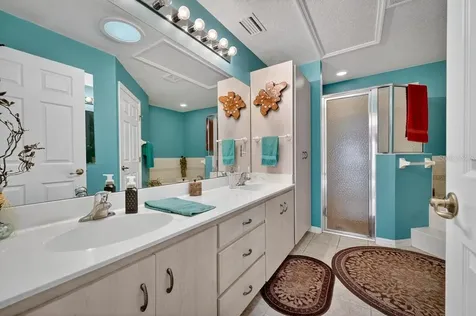 2576 Shilo Glynn Lane New Smyrna Beach FL 32168