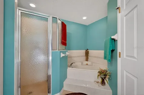 2576 Shilo Glynn Lane New Smyrna Beach FL 32168