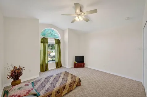 2576 Shilo Glynn Lane New Smyrna Beach FL 32168