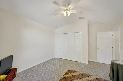 2576 Shilo Glynn Lane New Smyrna Beach FL 32168
