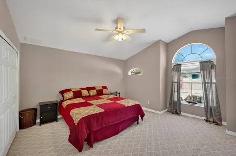 2576 Shilo Glynn Lane New Smyrna Beach FL 32168