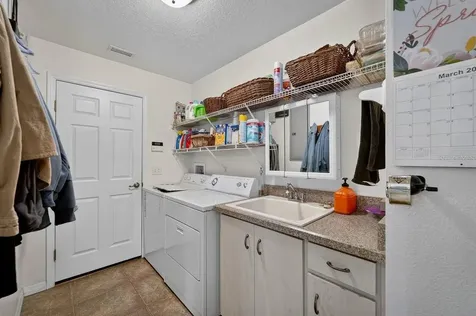 2576 Shilo Glynn Lane New Smyrna Beach FL 32168