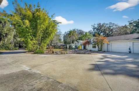 2576 Shilo Glynn Lane New Smyrna Beach FL 32168