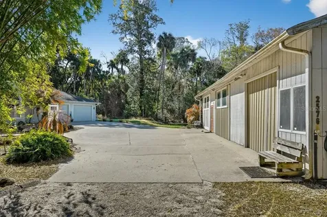2576 Shilo Glynn Lane New Smyrna Beach FL 32168