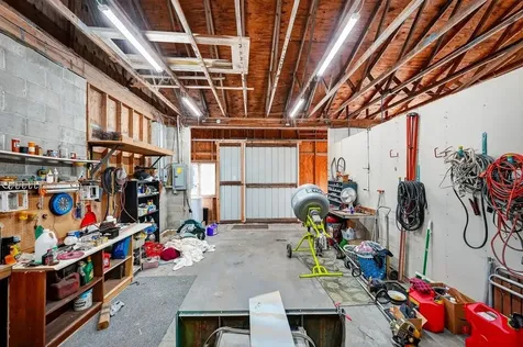2576 Shilo Glynn Lane New Smyrna Beach FL 32168