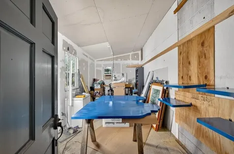 2576 Shilo Glynn Lane New Smyrna Beach FL 32168