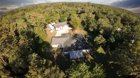 2576 Shilo Glynn Lane New Smyrna Beach FL 32168
